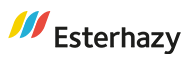 Esterhazy Logo