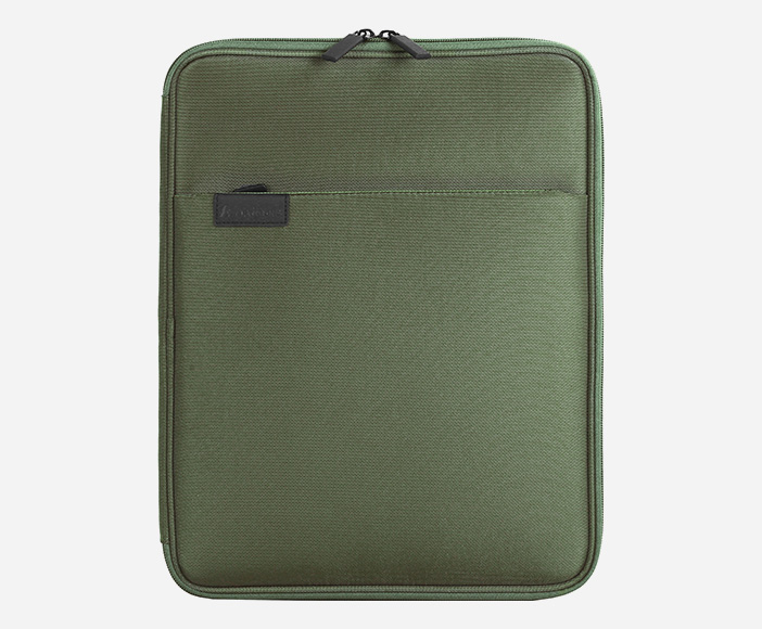 ARTICONA GRS Sleeve Image