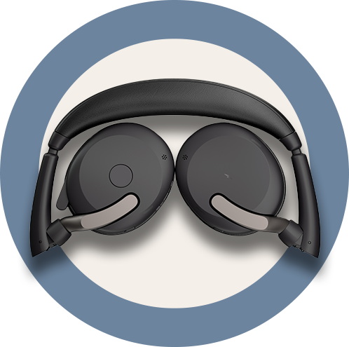 Product | Envolve2 65 flex