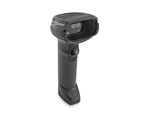 cw48_4-grid-DS8100_zebra-ch