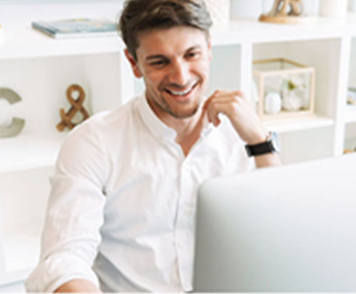 Bechtle Business_Monitors Portfolio