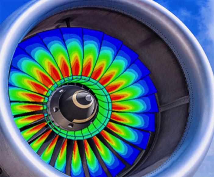 PLM  Simulation Analysis