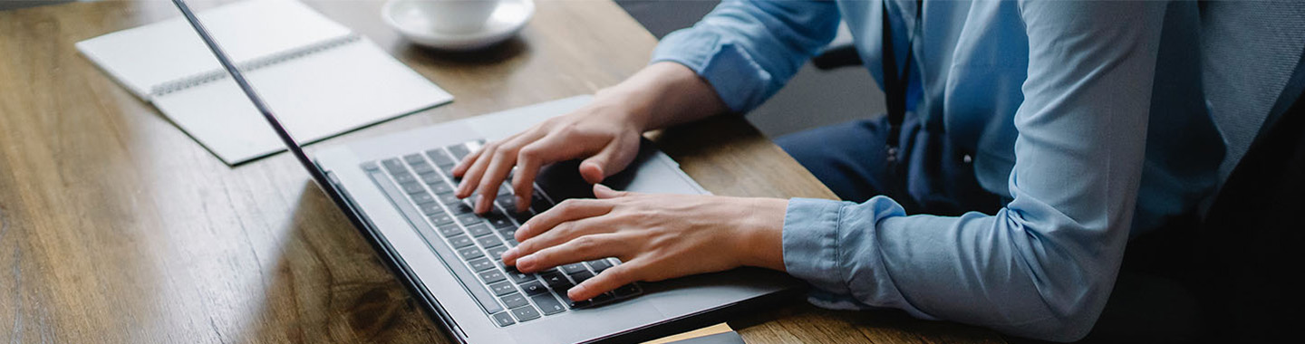 Apple Finance Mainbanner