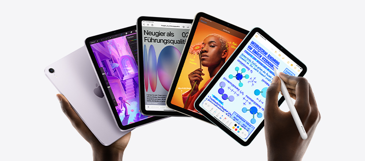 apple-ipad-
