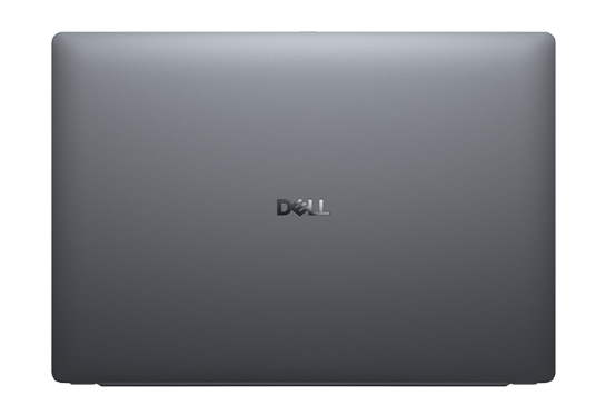 Dell Pro Premium Notebooks Performance