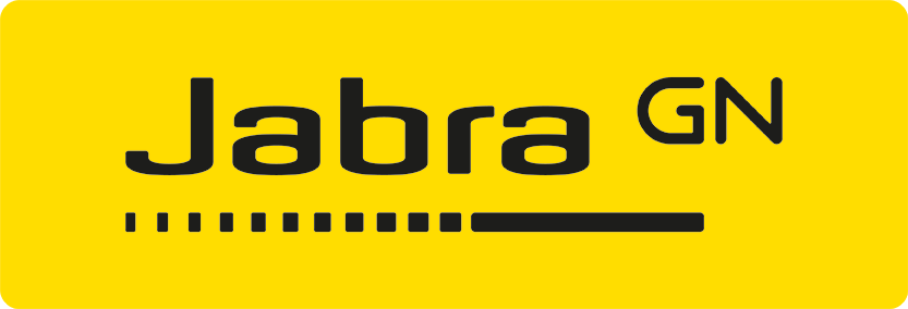 jabra logo
