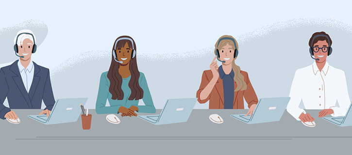 Cisco Premium Service