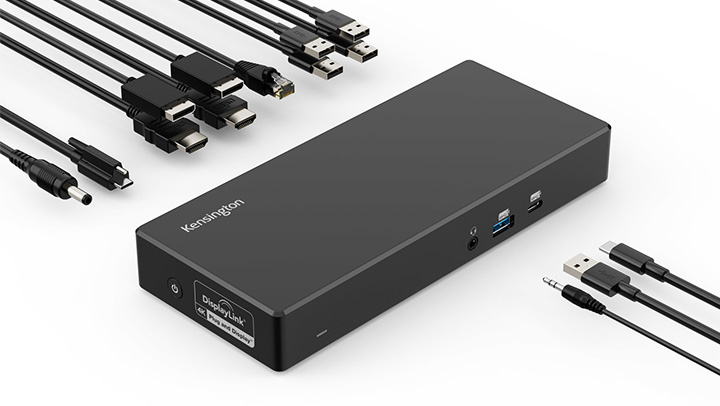 IT-accessoires_bild_3