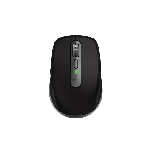 Bechtle Modern Workplace Tastaturen und Mäuse img3