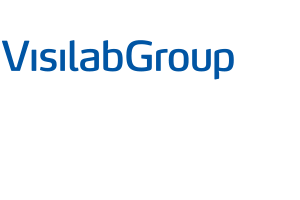 VisilabGroup Logo