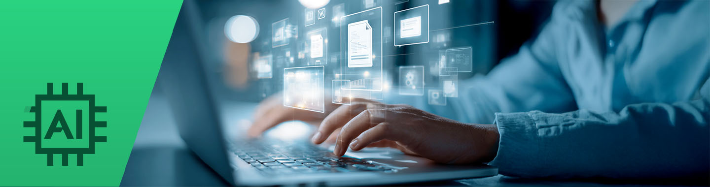 webinar - KI-Laptops