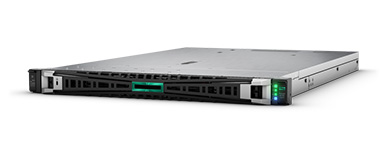 HPE DL365-Gen11