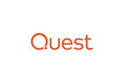 Quest