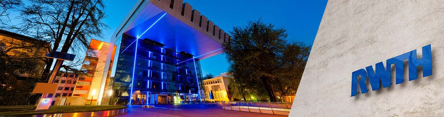 RWTH Aachen