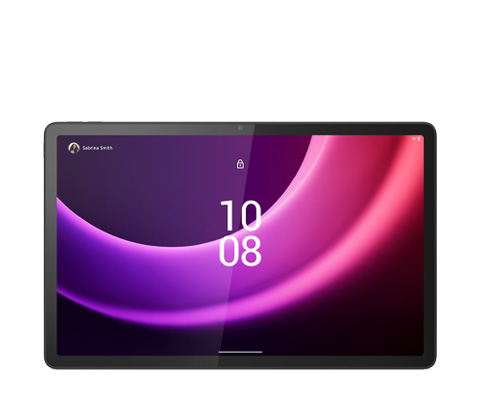 Bechtle Kategorie Tablets