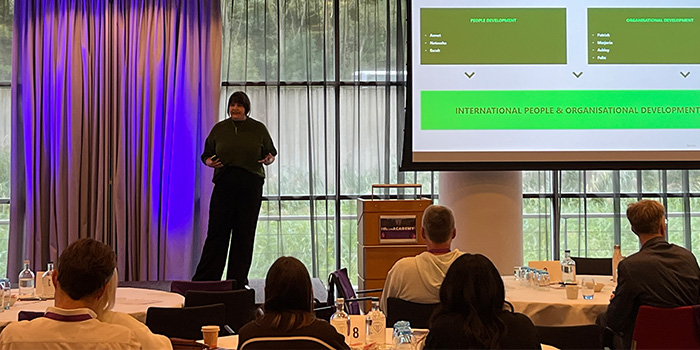 2548_E-Com-Q3_Newsletter_HRcoreACADEMY