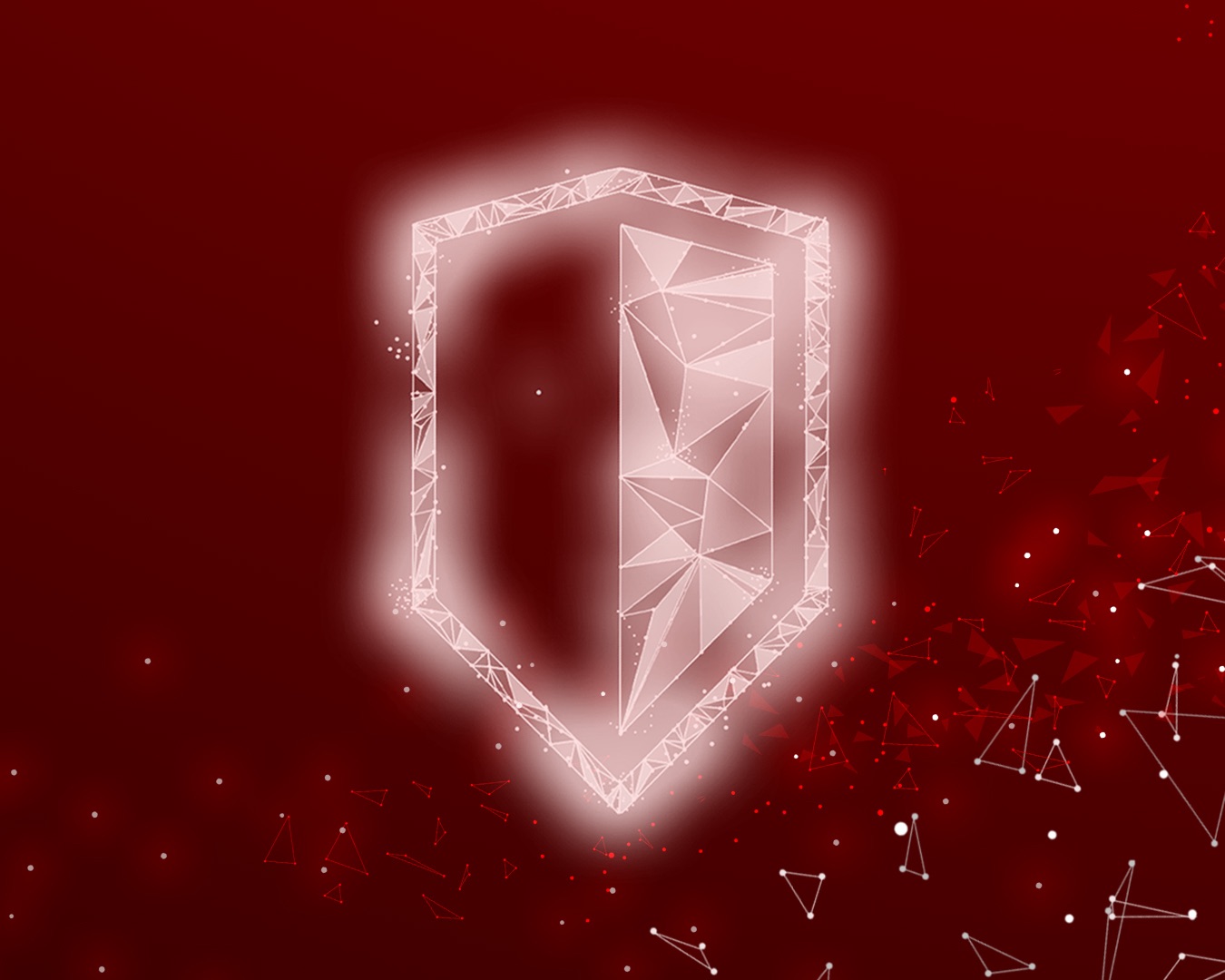 NoSpamProxy® Protection Factsheet