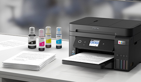 cw26_rich_content_Epson_ET-4850_03