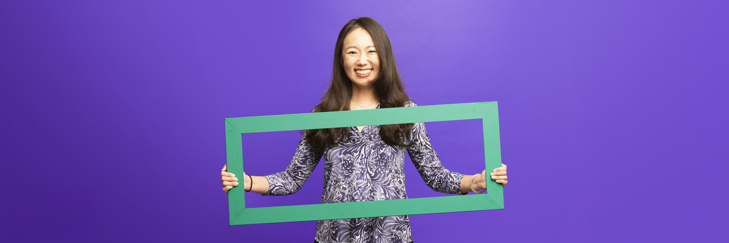 HPE StoreEver trade-in