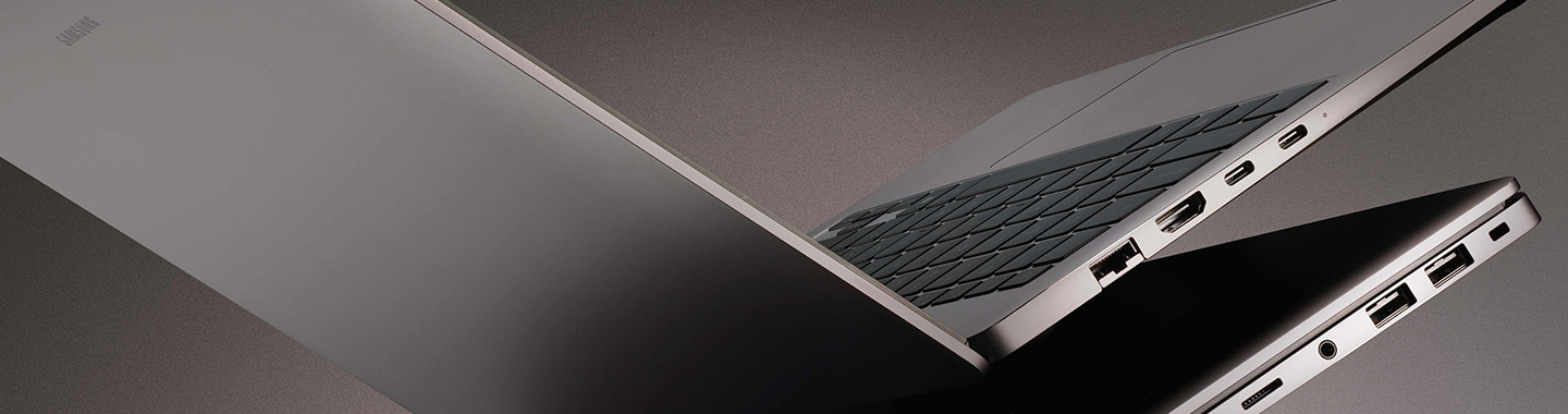 Samsung Galaxy Book6