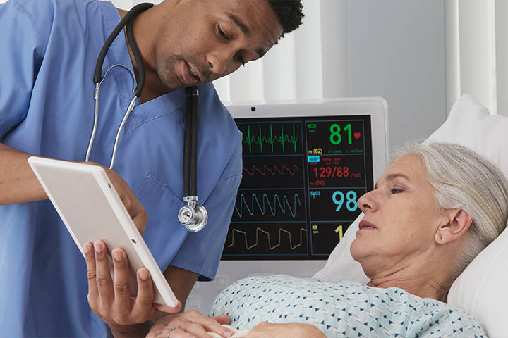 cw43_mainbanner_healthcare-be_6grids