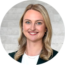 Rebecca Wenniges
