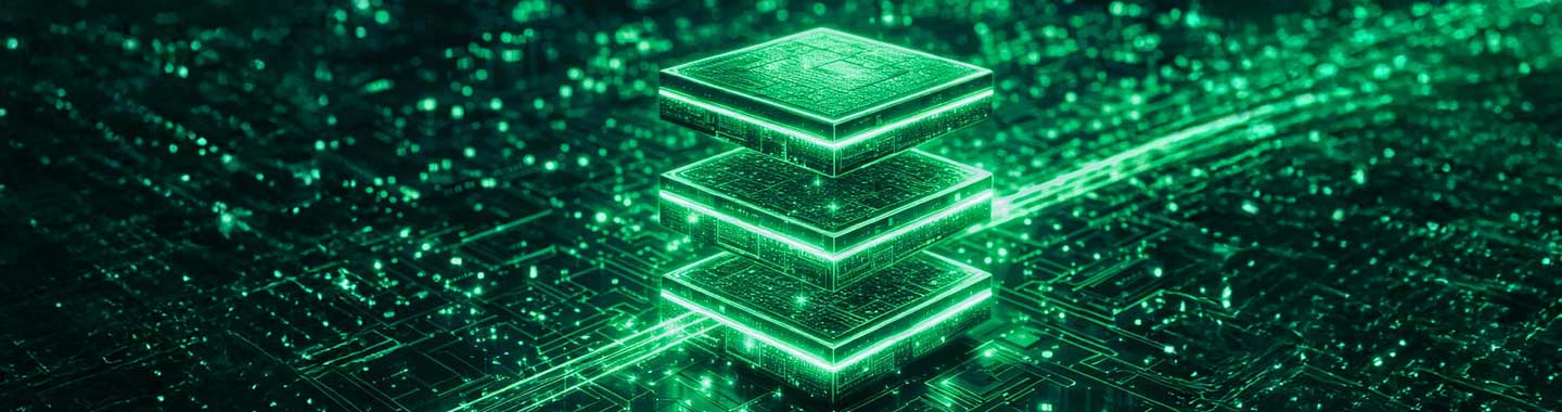 Veeam Backup