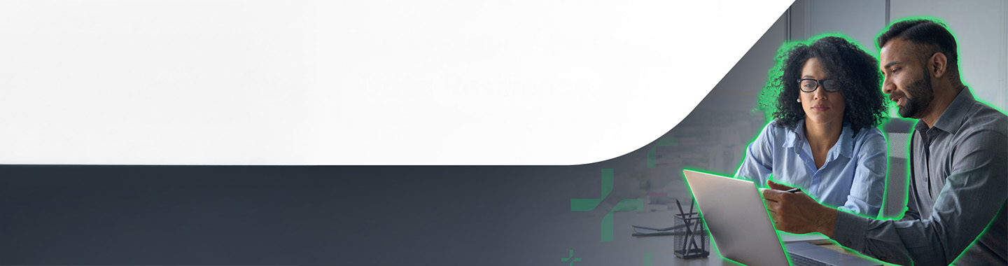 Veeam Lifestyle Picture