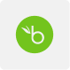 BambooHR Logo