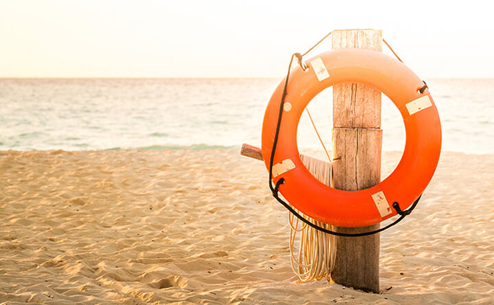 Aruba Support Services