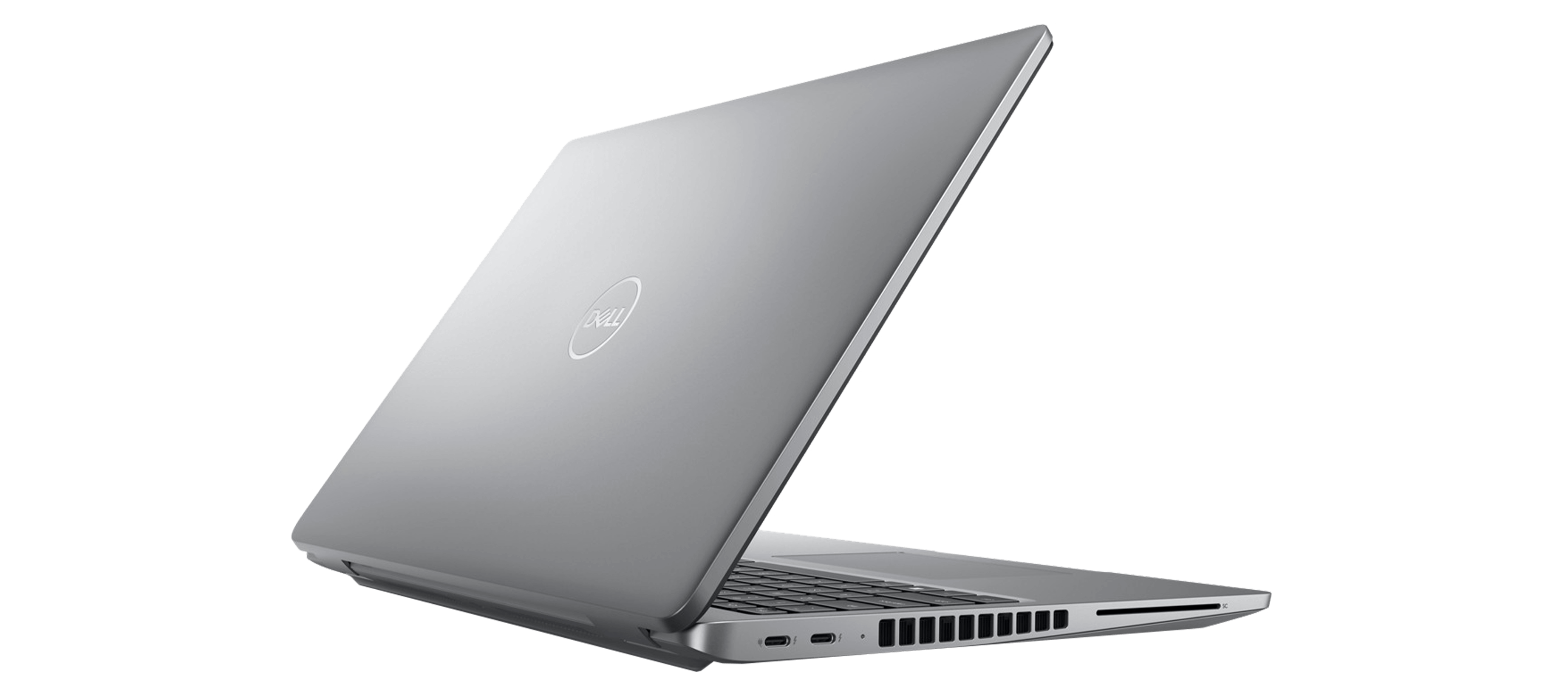Dell Mobile Precision 3000-Series