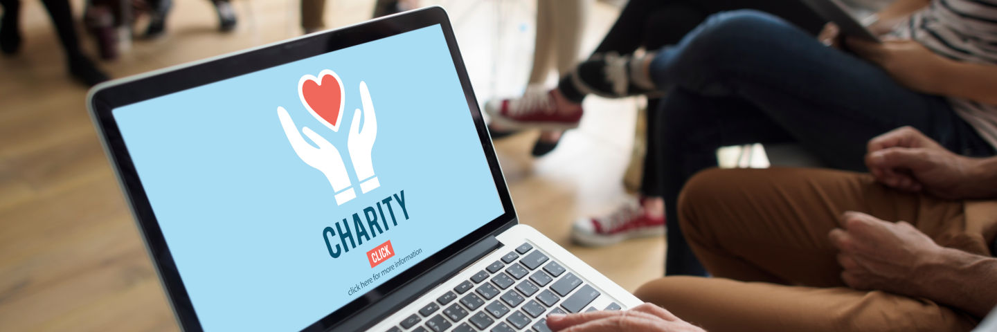 Charity update - 2022 roundup Main Banner.jpg