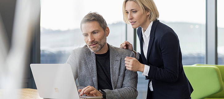 Product Lifecycle Management