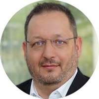 Picture of Timo König