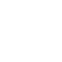 Eye visible Icon