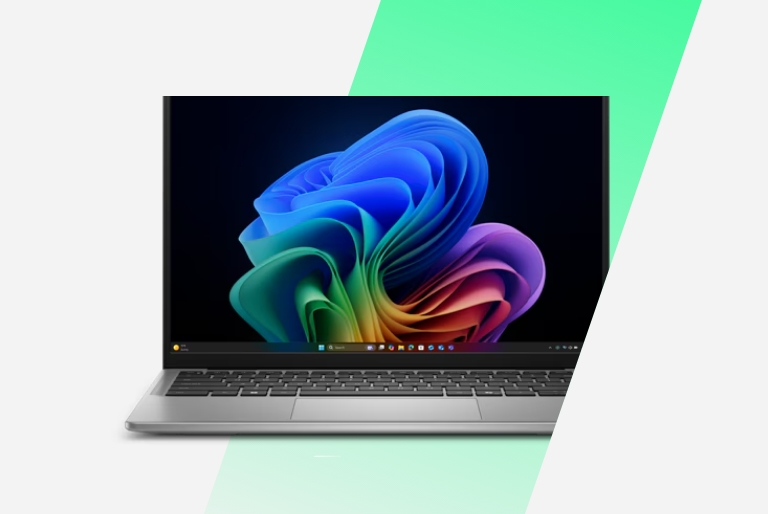 Dell Windows 11 Update