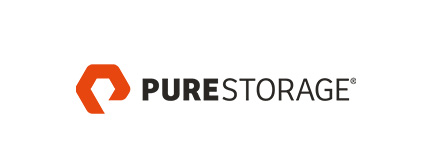 ARP NL Brandshop Pure Storage