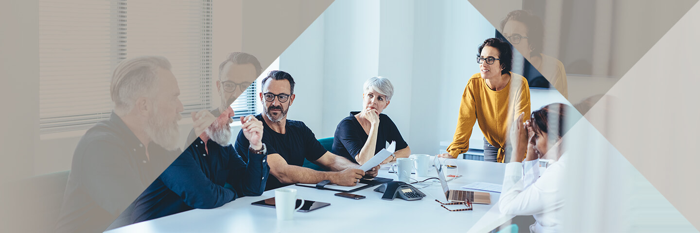 Thumbnail IT Lösungen 