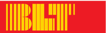 BLT Logo