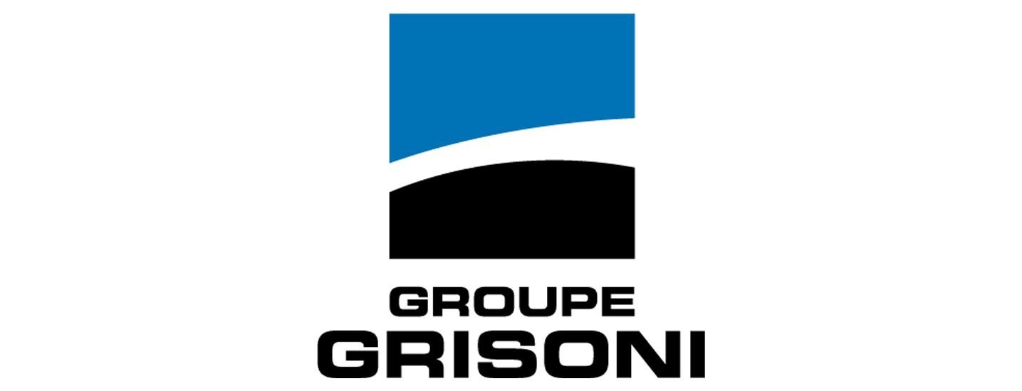 20220426 - Logo_GroupeGrisoni