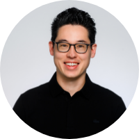 Image of Dennis-Kenji Kipker