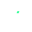 Operations Monitoring Icon