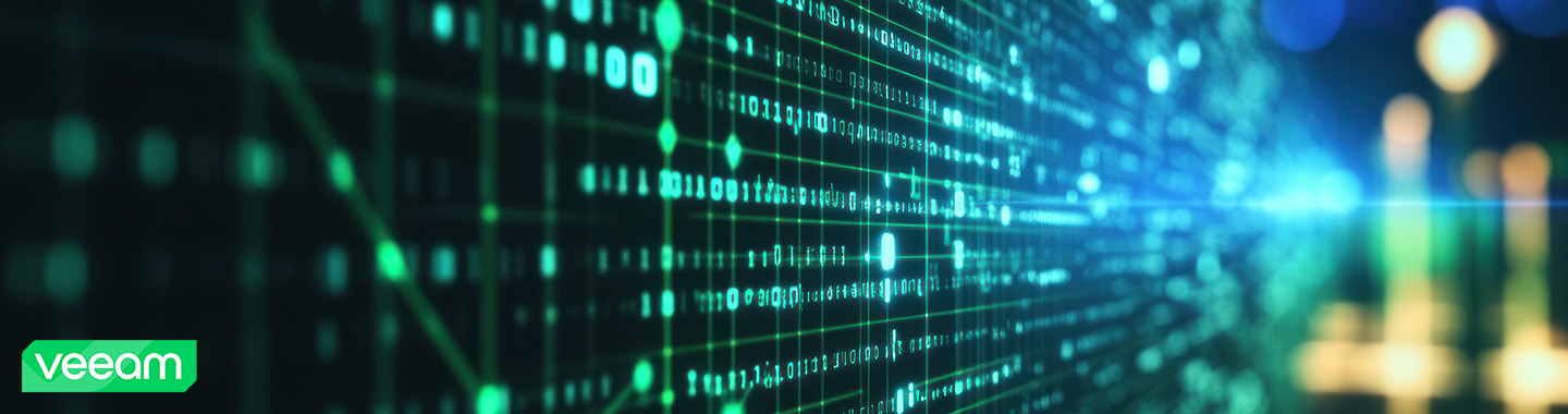 2620_12Grid_veeam-data-platform_ch