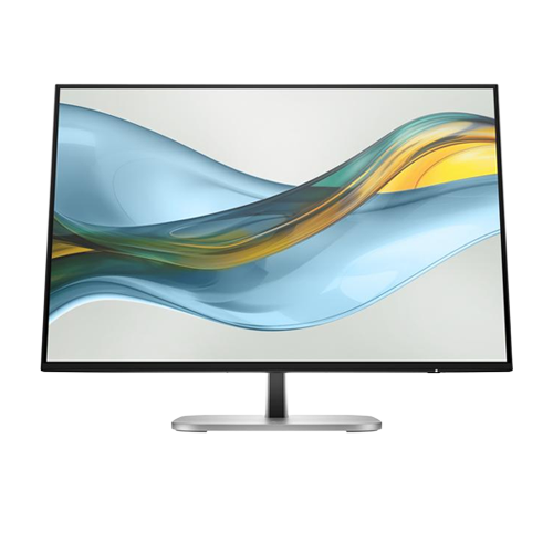 Bechtle Modern Workplace Monitore img1