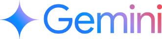 Gemini Logo