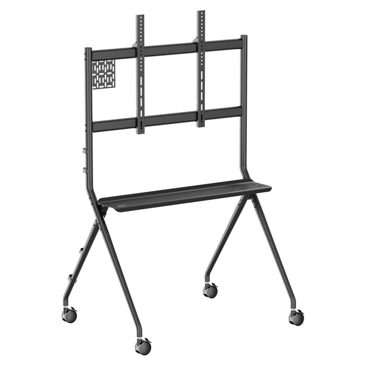 Essential T1011 display image