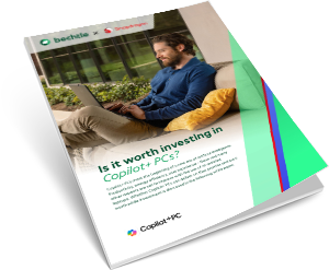 Thumbnail Whitepaper Snapdragon Copilot+