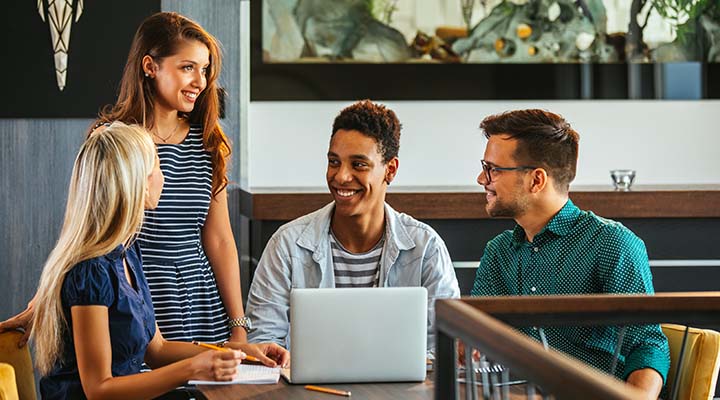 creative-collaboration