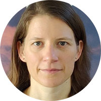 Photo Blog Post - KI - Data Analytics - Elisabeth Vinek