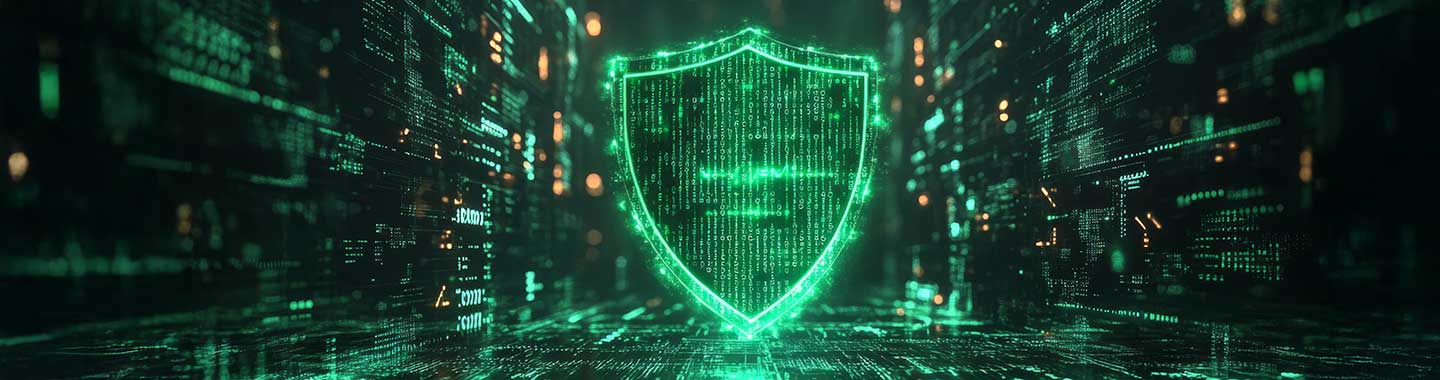Cyber Detection